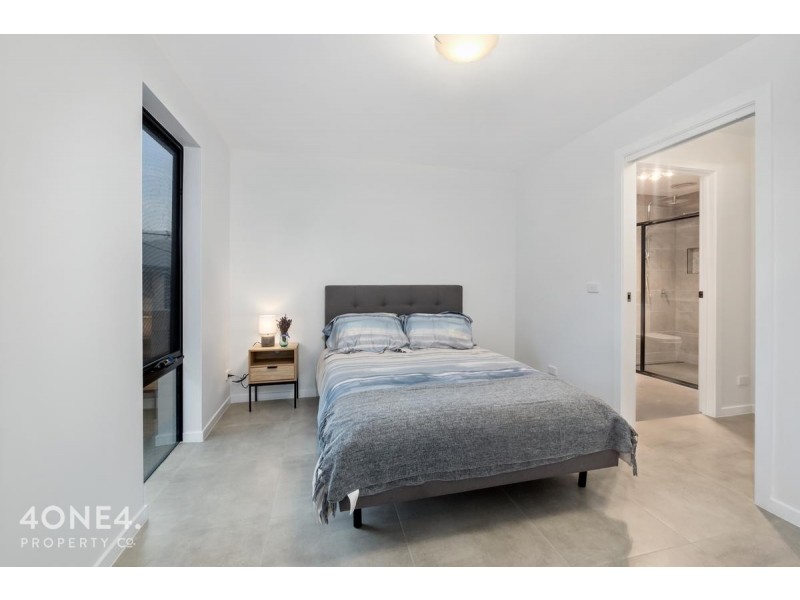 3/16 Mahoney Drive, Claremont TAS 7011