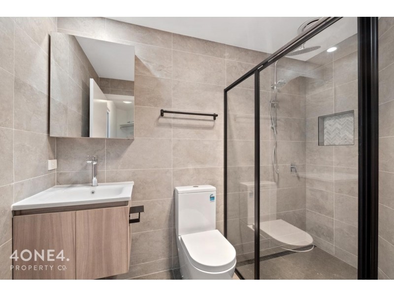 3/16 Mahoney Drive, Claremont TAS 7011