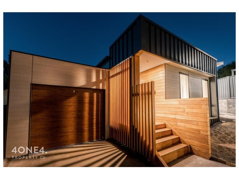 3/16 Mahoney Drive, Claremont TAS 7011