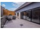 3/16 Mahoney Drive, Claremont TAS 7011