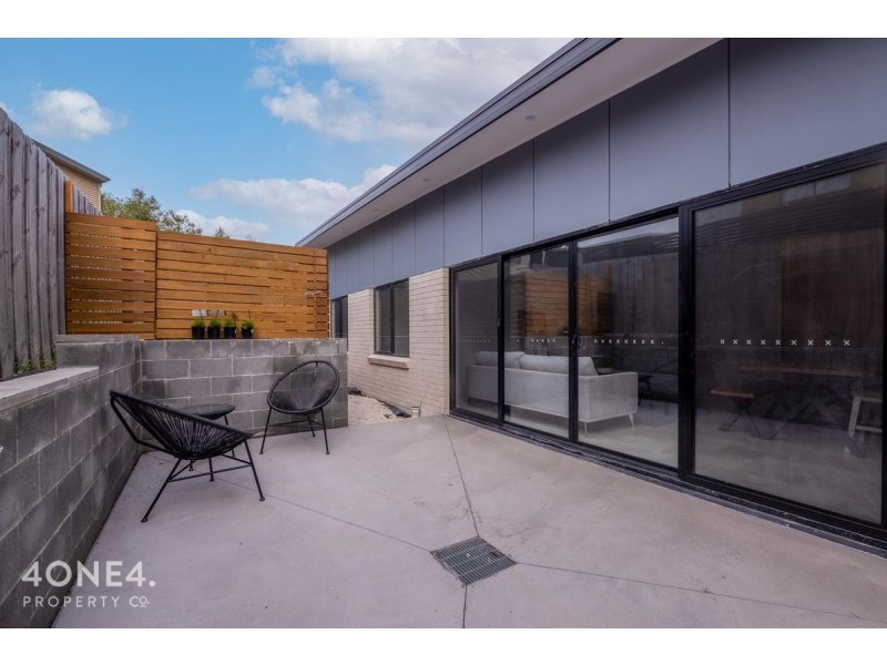 3/16 Mahoney Drive, Claremont TAS 7011