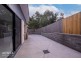 3/16 Mahoney Drive, Claremont TAS 7011