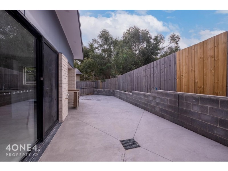 3/16 Mahoney Drive, Claremont TAS 7011