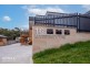 3/16 Mahoney Drive, Claremont TAS 7011