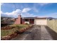 6 Brodie Street, Claremont TAS 7011