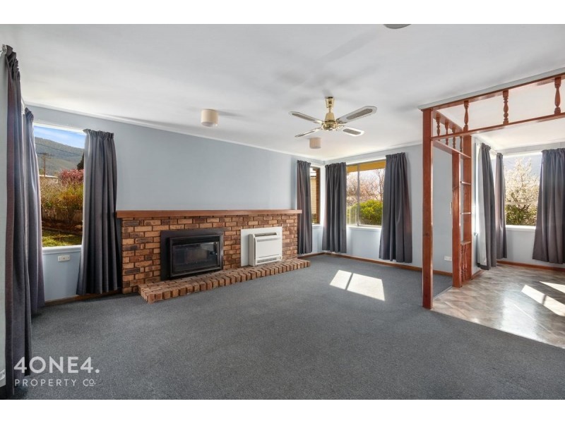 6 Brodie Street, Claremont TAS 7011