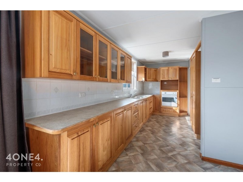 6 Brodie Street, Claremont TAS 7011