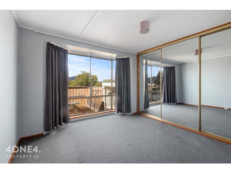 6 Brodie Street, Claremont TAS 7011