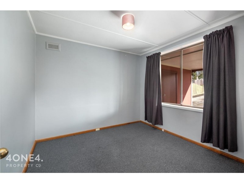 6 Brodie Street, Claremont TAS 7011