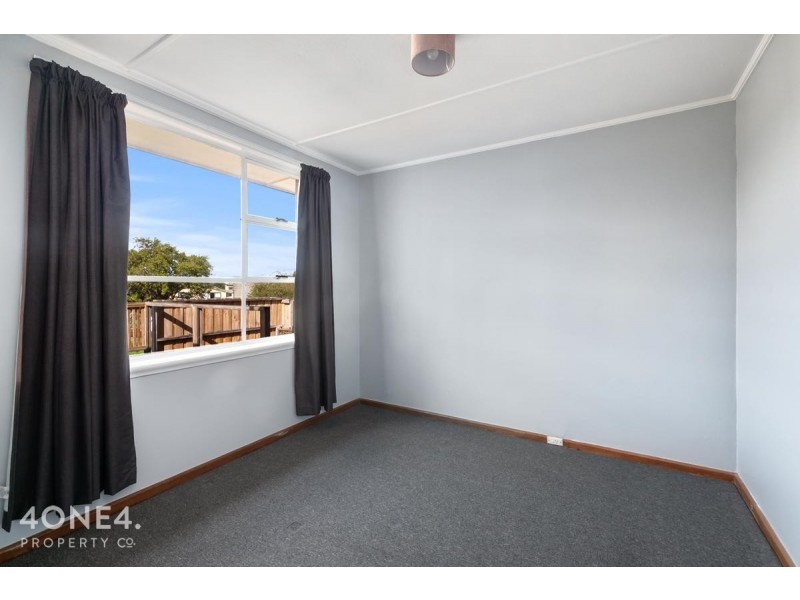 6 Brodie Street, Claremont TAS 7011