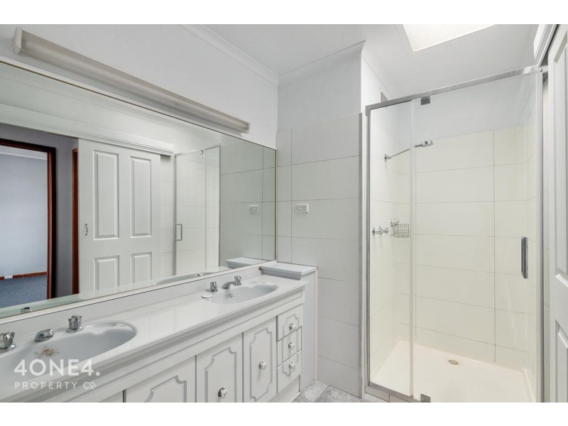 6 Brodie Street, Claremont TAS 7011