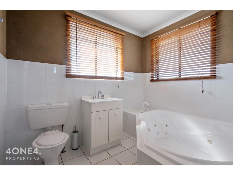 6 Brodie Street, Claremont TAS 7011