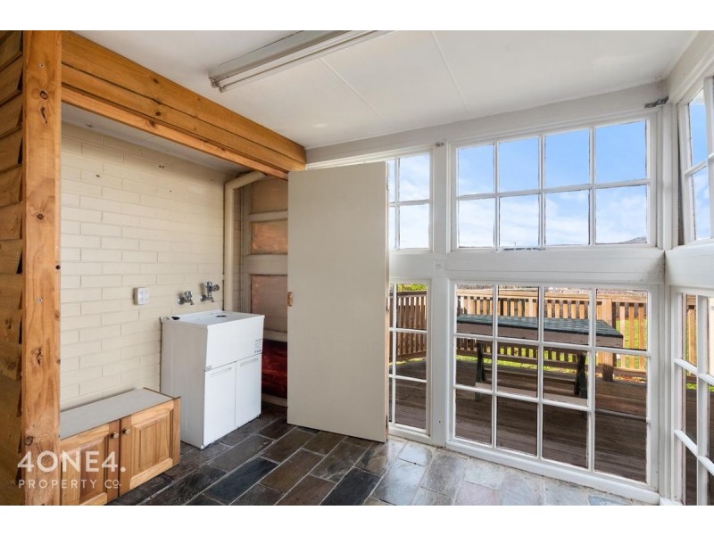 6 Brodie Street, Claremont TAS 7011