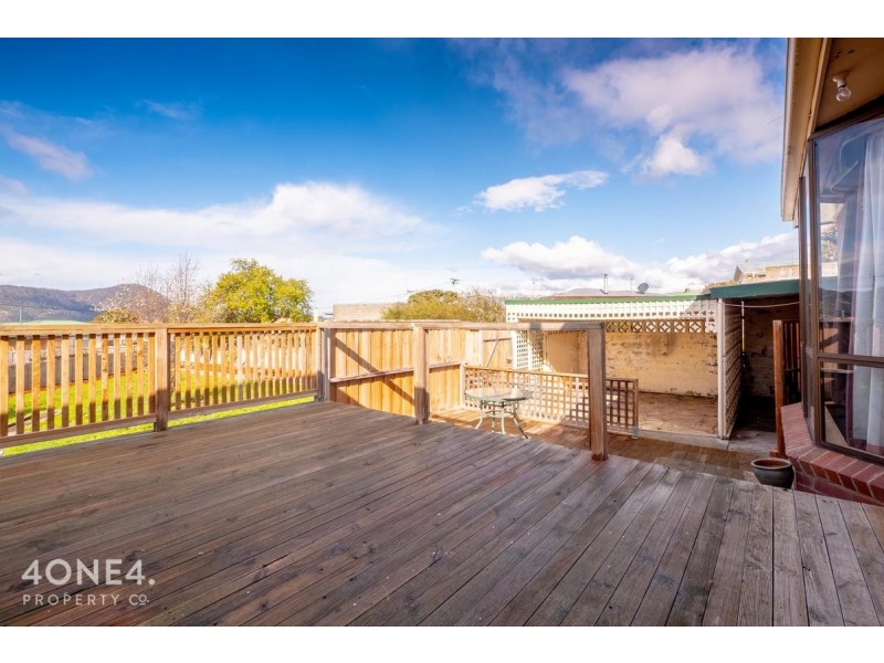 6 Brodie Street, Claremont TAS 7011