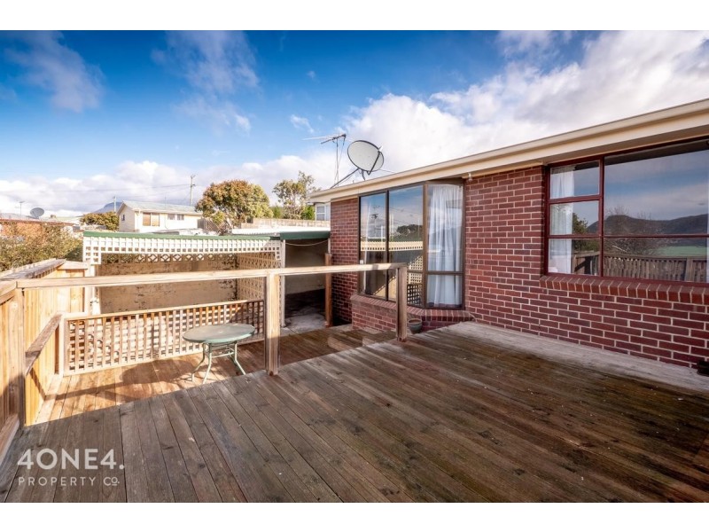 6 Brodie Street, Claremont TAS 7011