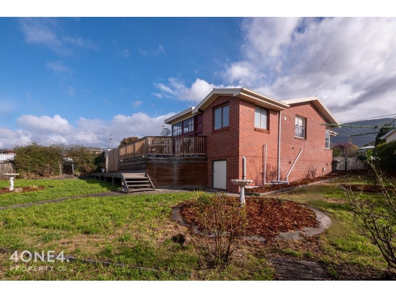 6 Brodie Street, Claremont TAS 7011