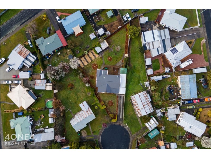 6 Brodie Street, Claremont TAS 7011