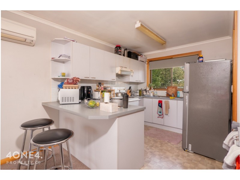 1/6 Twelfth Avenue, West Moonah TAS 7009