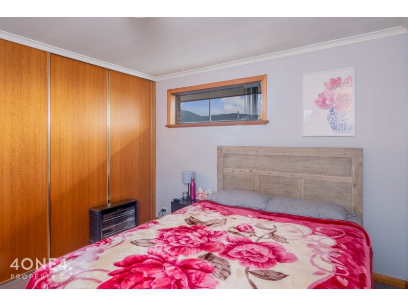 1/6 Twelfth Avenue, West Moonah TAS 7009