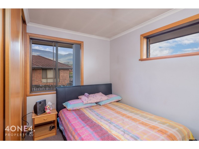 1/6 Twelfth Avenue, West Moonah TAS 7009