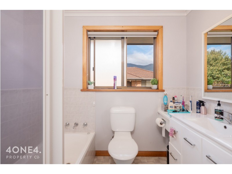 1/6 Twelfth Avenue, West Moonah TAS 7009