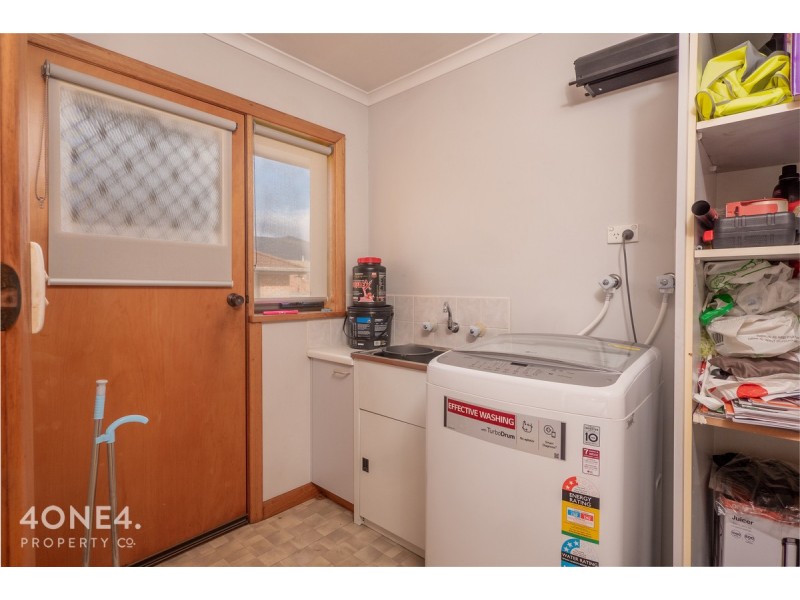 1/6 Twelfth Avenue, West Moonah TAS 7009