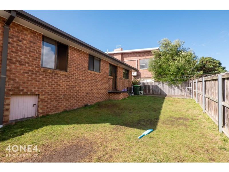 1/6 Twelfth Avenue, West Moonah TAS 7009