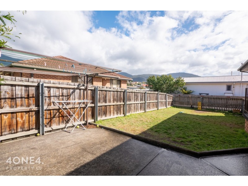 1/6 Twelfth Avenue, West Moonah TAS 7009