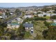 77 Montrose Road, Montrose TAS 7010