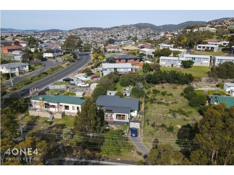 77 Montrose Road, Montrose TAS 7010