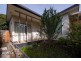 77 Montrose Road, Montrose TAS 7010