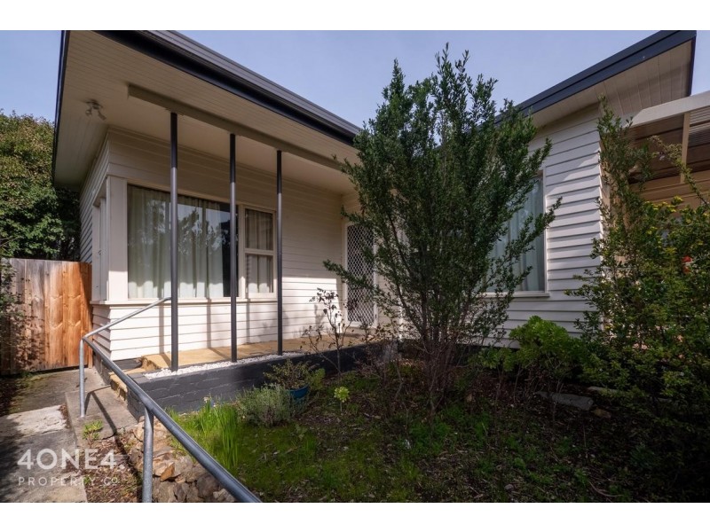 77 Montrose Road, Montrose TAS 7010