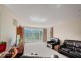 77 Montrose Road, Montrose TAS 7010