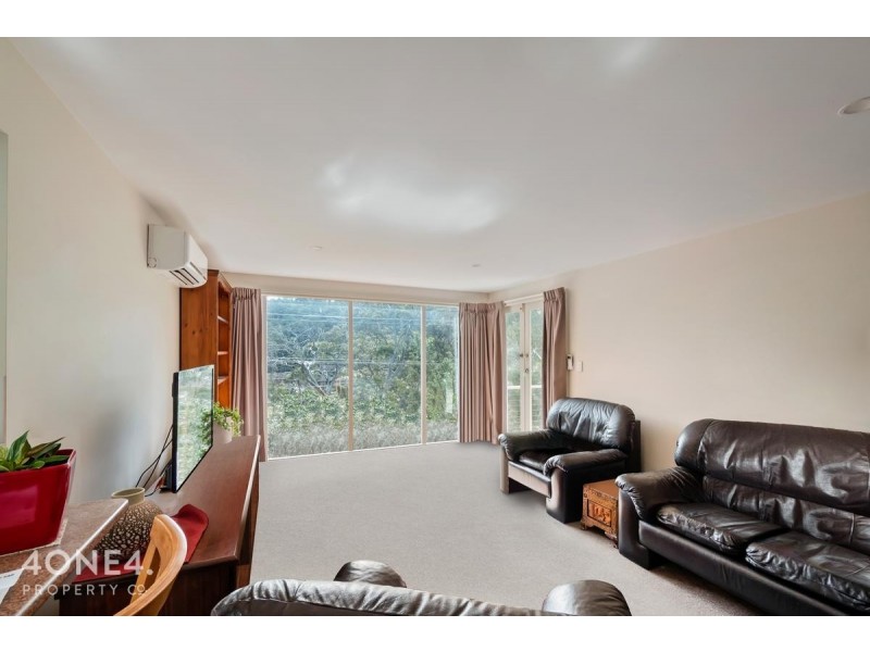 77 Montrose Road, Montrose TAS 7010