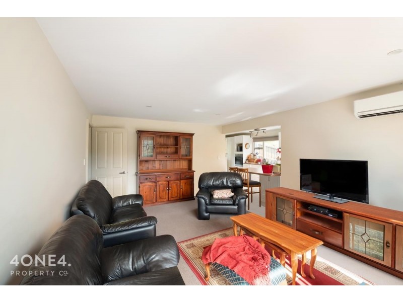 77 Montrose Road, Montrose TAS 7010