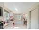 77 Montrose Road, Montrose TAS 7010