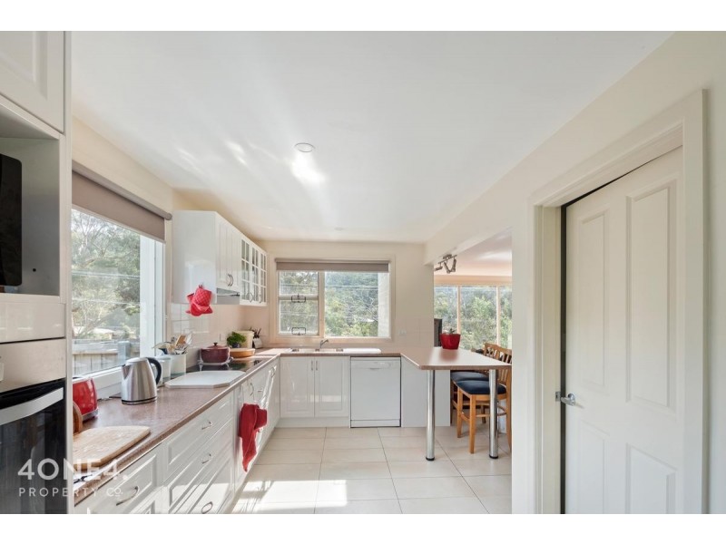 77 Montrose Road, Montrose TAS 7010