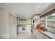 77 Montrose Road, Montrose TAS 7010