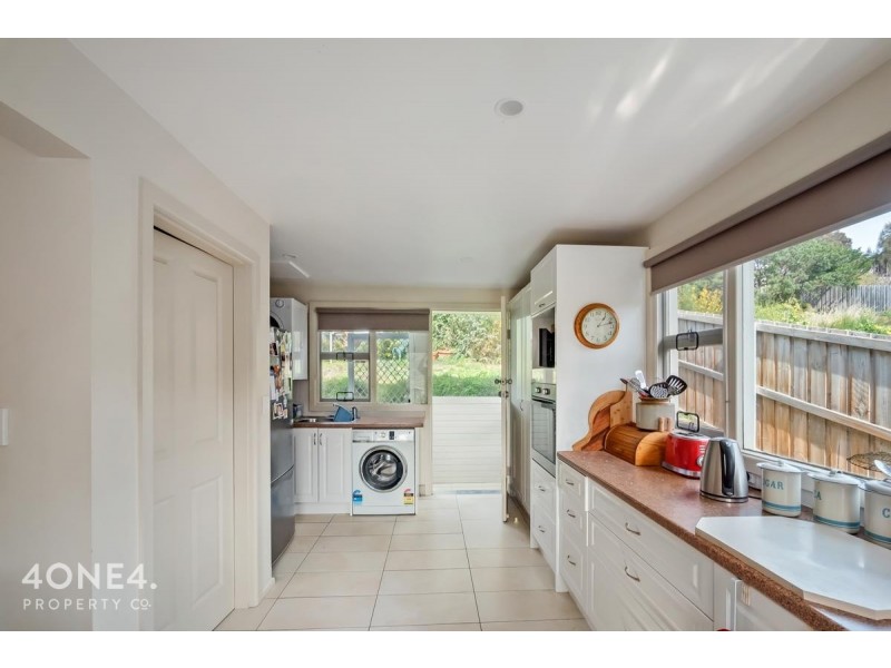 77 Montrose Road, Montrose TAS 7010