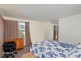 77 Montrose Road, Montrose TAS 7010