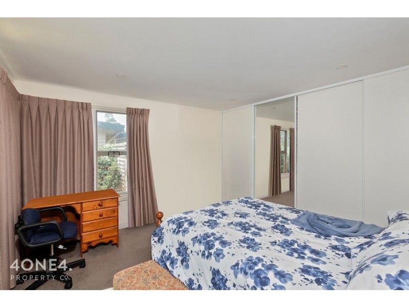 77 Montrose Road, Montrose TAS 7010
