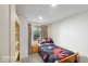 77 Montrose Road, Montrose TAS 7010