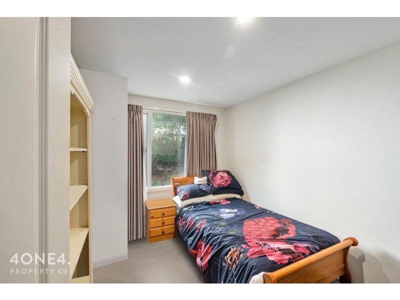 77 Montrose Road, Montrose TAS 7010