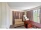77 Montrose Road, Montrose TAS 7010