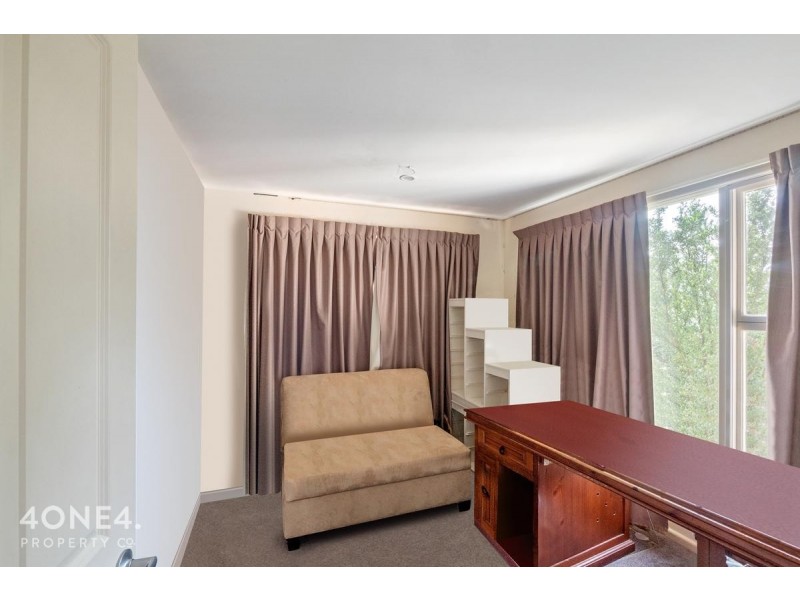 77 Montrose Road, Montrose TAS 7010