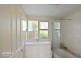 77 Montrose Road, Montrose TAS 7010