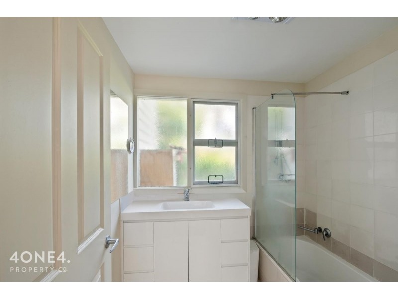 77 Montrose Road, Montrose TAS 7010