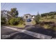 77 Montrose Road, Montrose TAS 7010