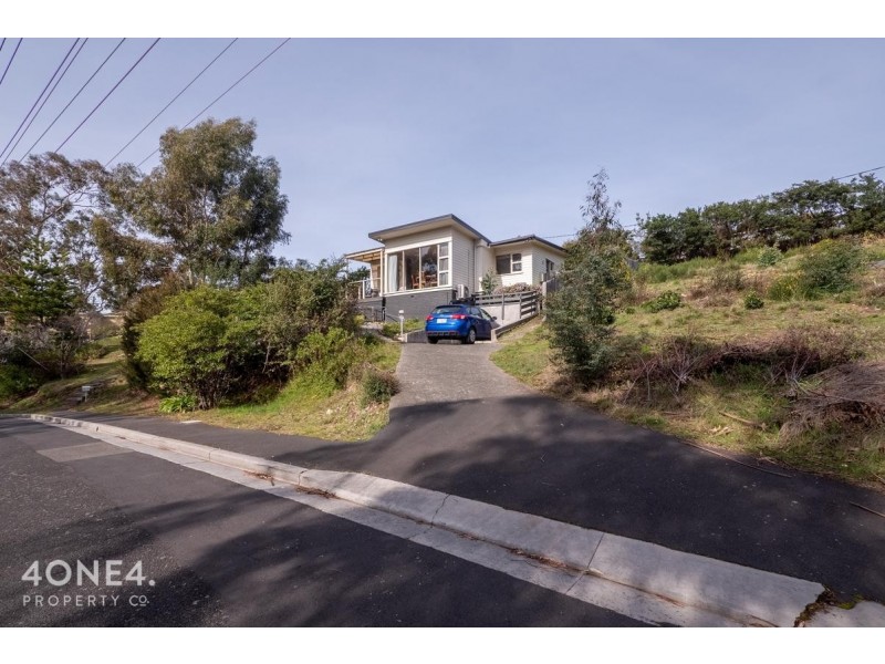 77 Montrose Road, Montrose TAS 7010