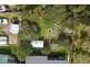 77 Montrose Road, Montrose TAS 7010